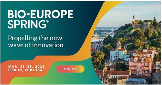 BioSpring