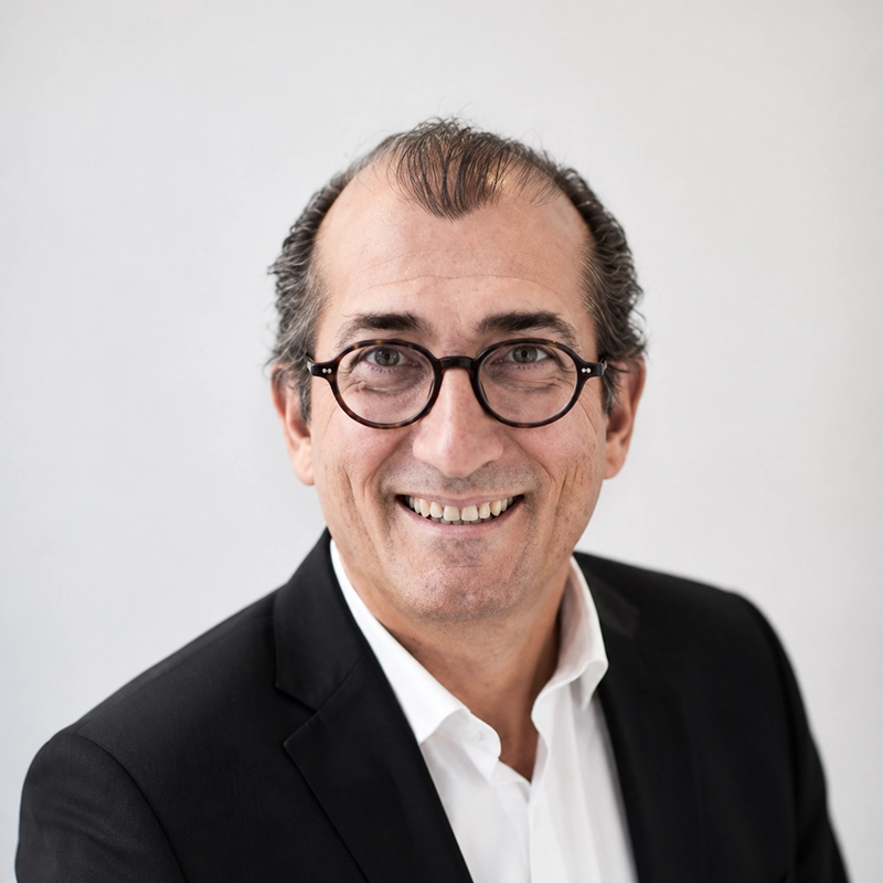 Marc_Vincenti