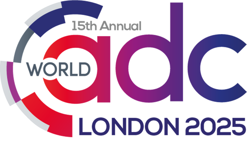 World ADC London 2025