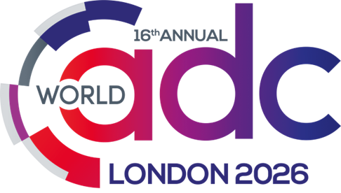 WorldADClondon2026