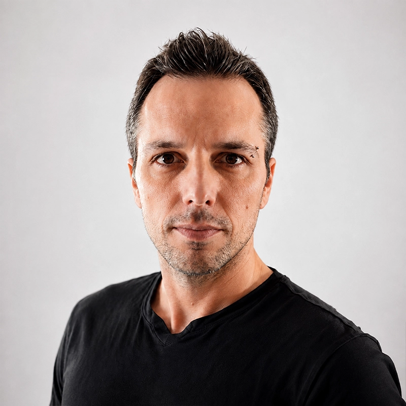 Bertrand Allard2