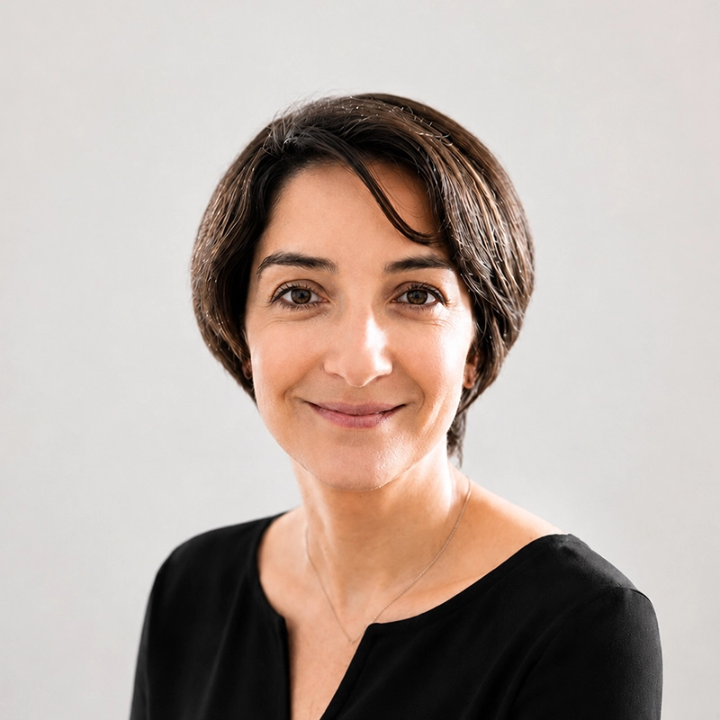 Caroline Mouline2
