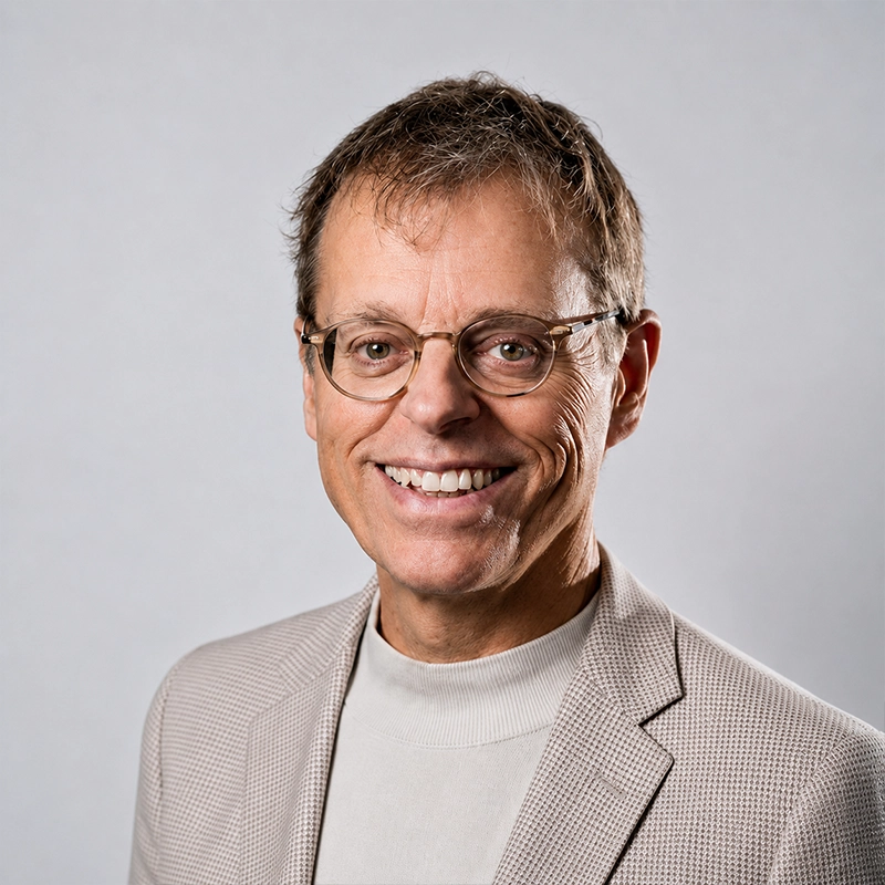 John_Lambert2