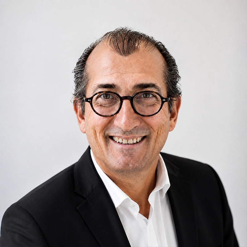 Marc_Vincenti2