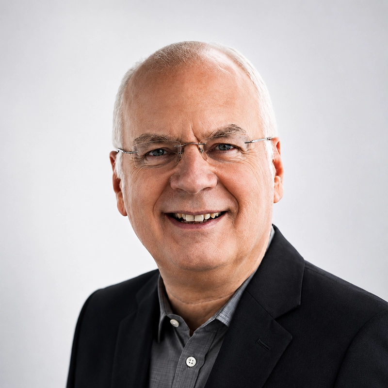 Michel_Bouvier2